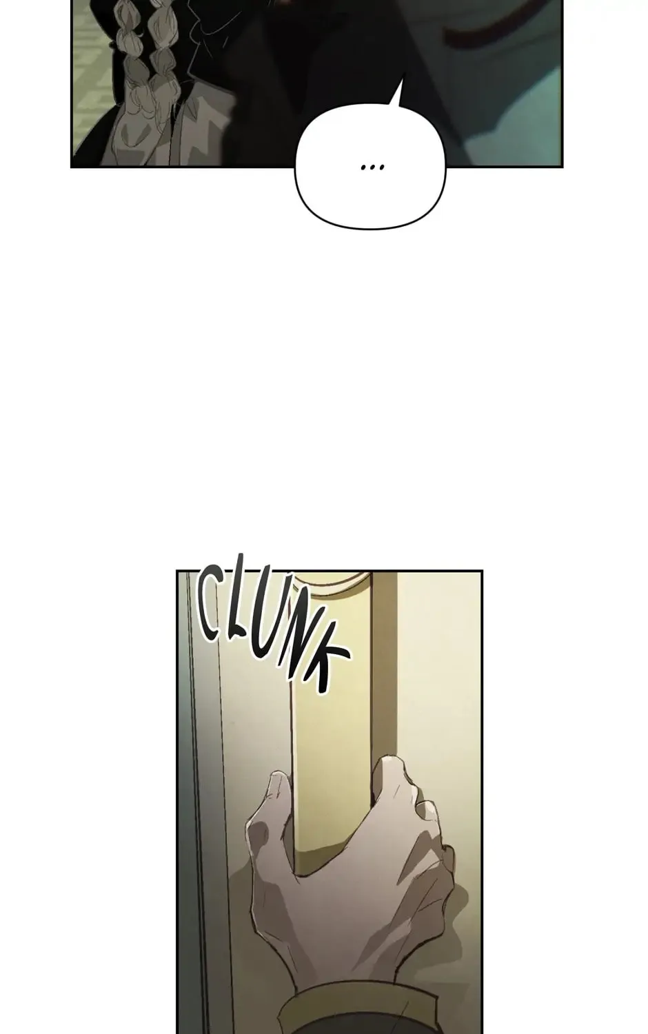 Read Stigma Effect chapter 50 image 122 on Lezhin