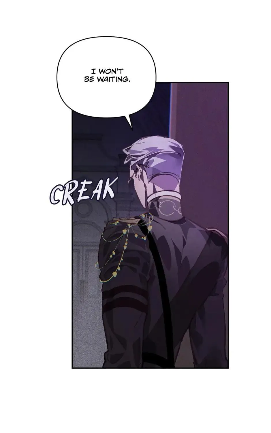 Read Stigma Effect chapter 50 image 124 on Lezhin