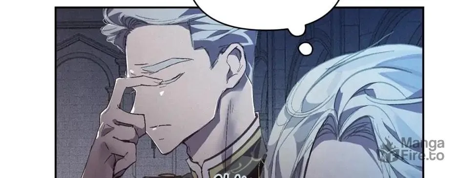 Read Stigma Effect chapter 50 image 129 on Lezhin
