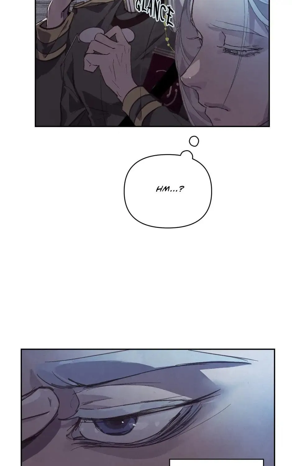 Read Stigma Effect chapter 50 image 130 on Lezhin