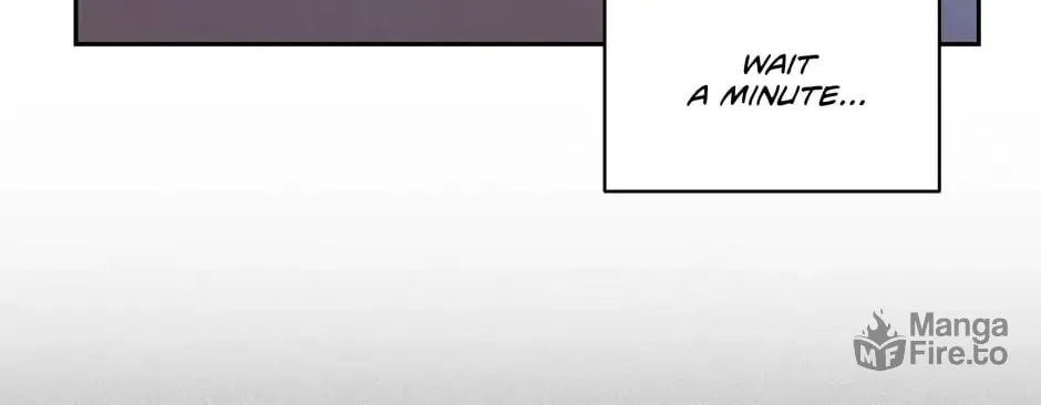 Read Stigma Effect chapter 50 image 131 on Lezhin