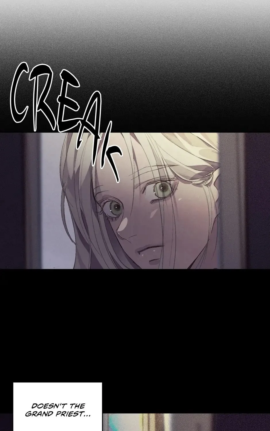Read Stigma Effect chapter 50 image 132 on Lezhin