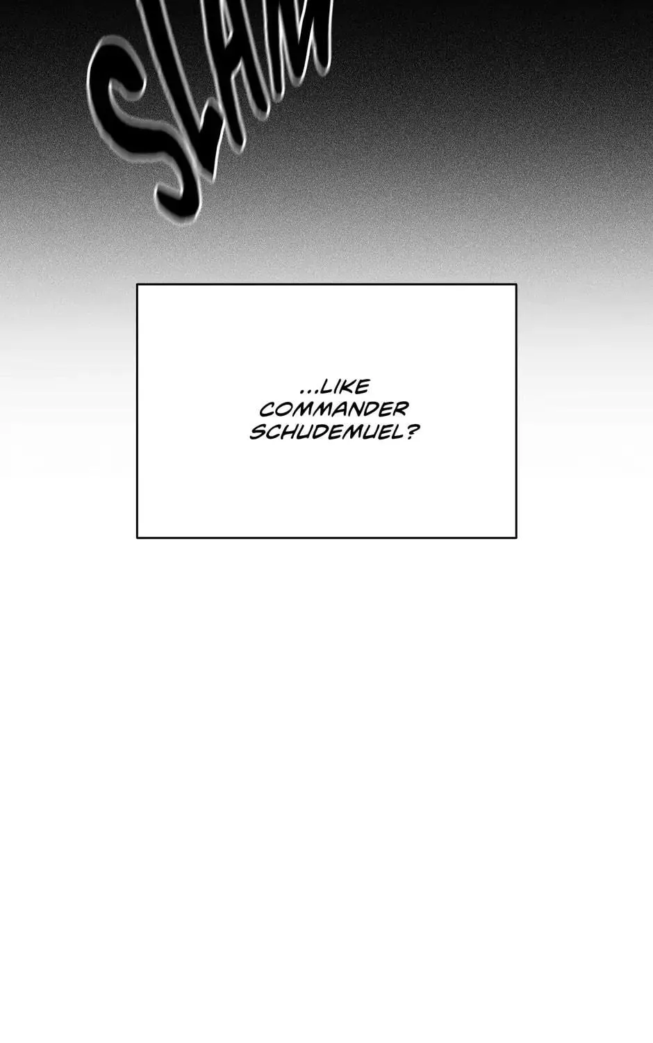 Read Stigma Effect chapter 50 image 136 on Lezhin