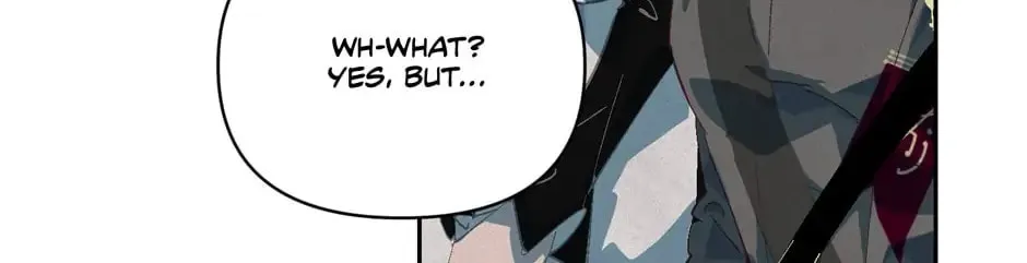 Read Stigma Effect chapter 50 image 21 on Lezhin