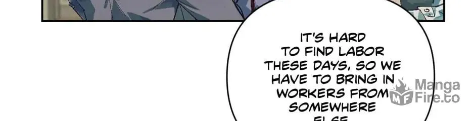 Read Stigma Effect chapter 50 image 23 on Lezhin