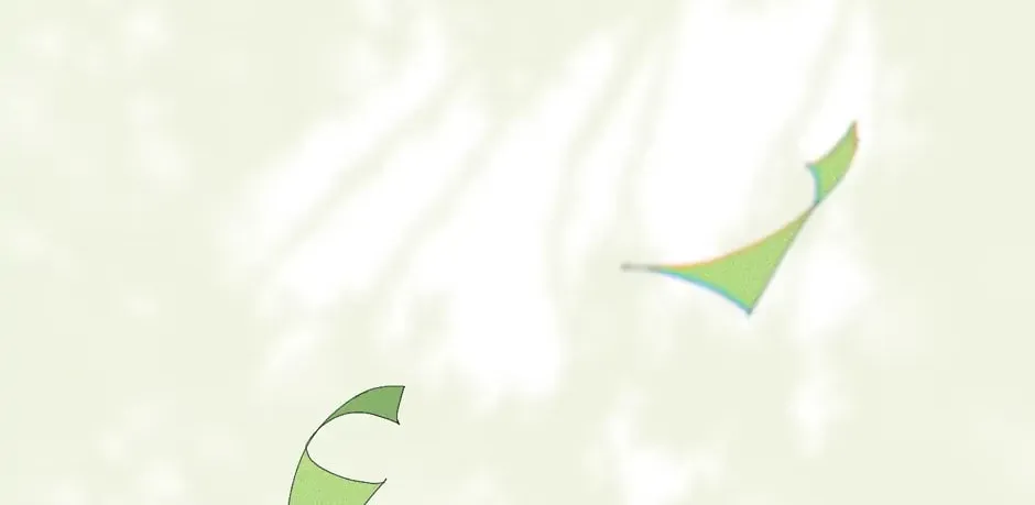 Read Stigma Effect chapter 50 image 27 on Lezhin