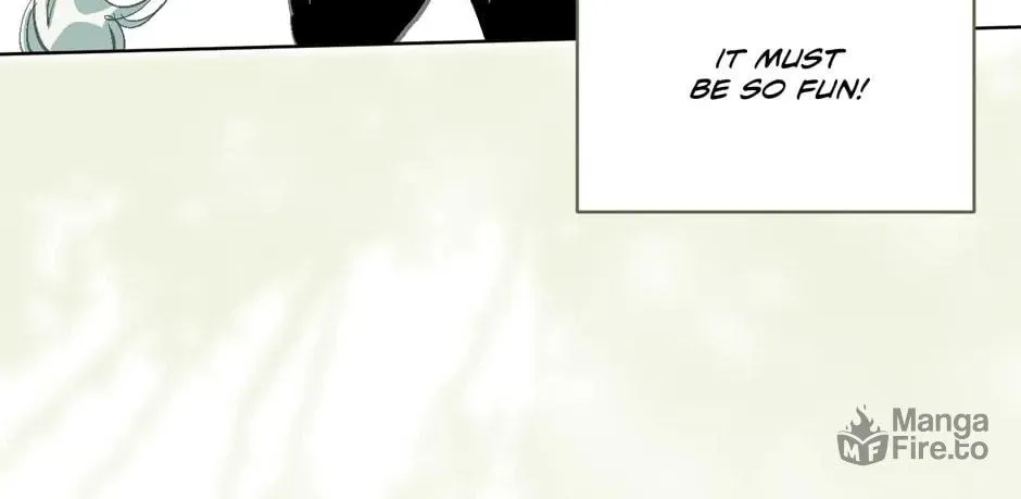 Read Stigma Effect chapter 50 image 29 on Lezhin