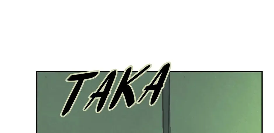 Read Stigma Effect chapter 50 image 31 on Lezhin