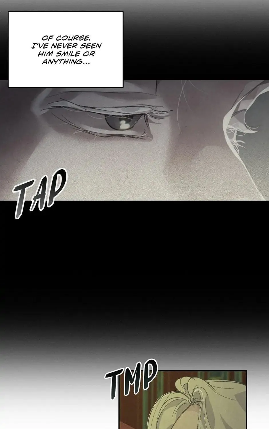 Read Stigma Effect chapter 50 image 38 on Lezhin