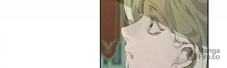 Read Stigma Effect chapter 50 image 39 on Lezhin