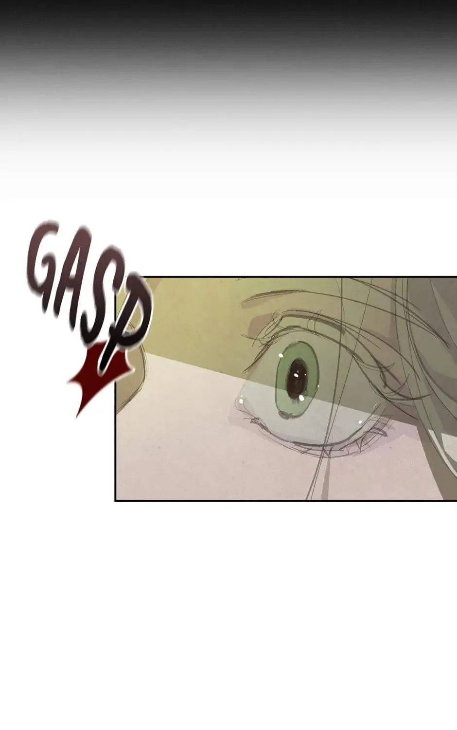 Read Stigma Effect chapter 50 image 42 on Lezhin