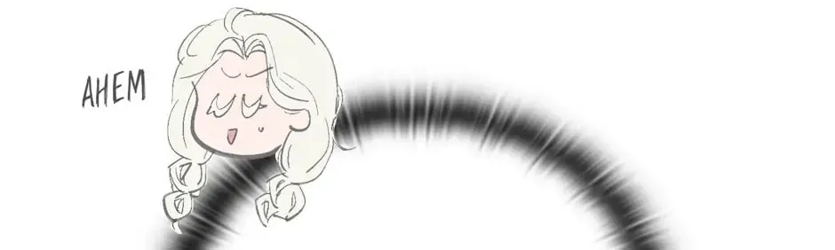 Read Stigma Effect chapter 50 image 43 on Lezhin