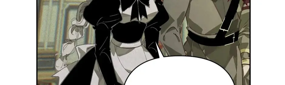 Read Stigma Effect chapter 50 image 45 on Lezhin