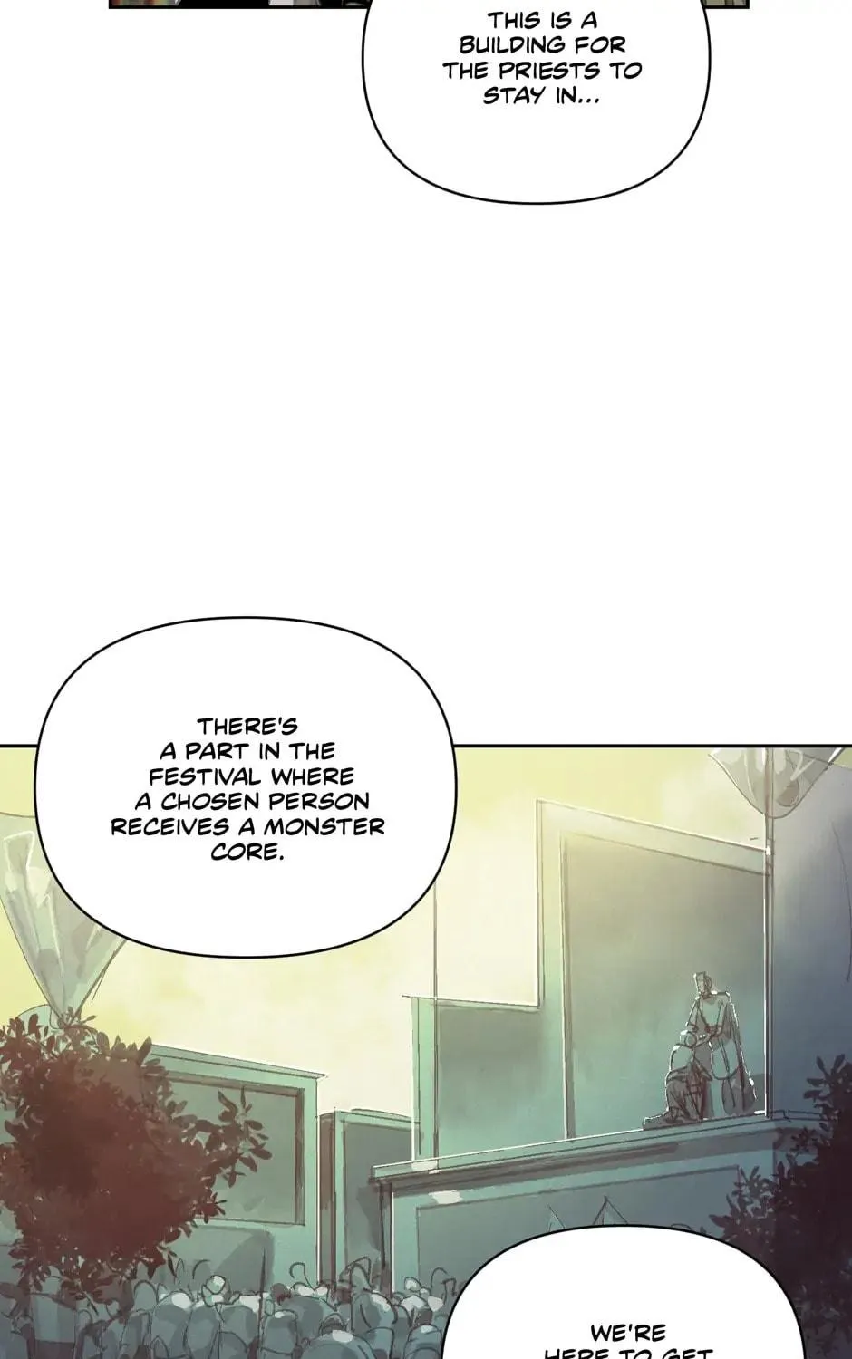Read Stigma Effect chapter 50 image 46 on Lezhin