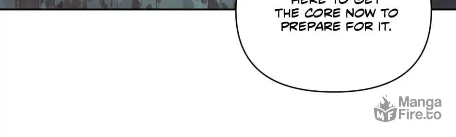 Read Stigma Effect chapter 50 image 47 on Lezhin