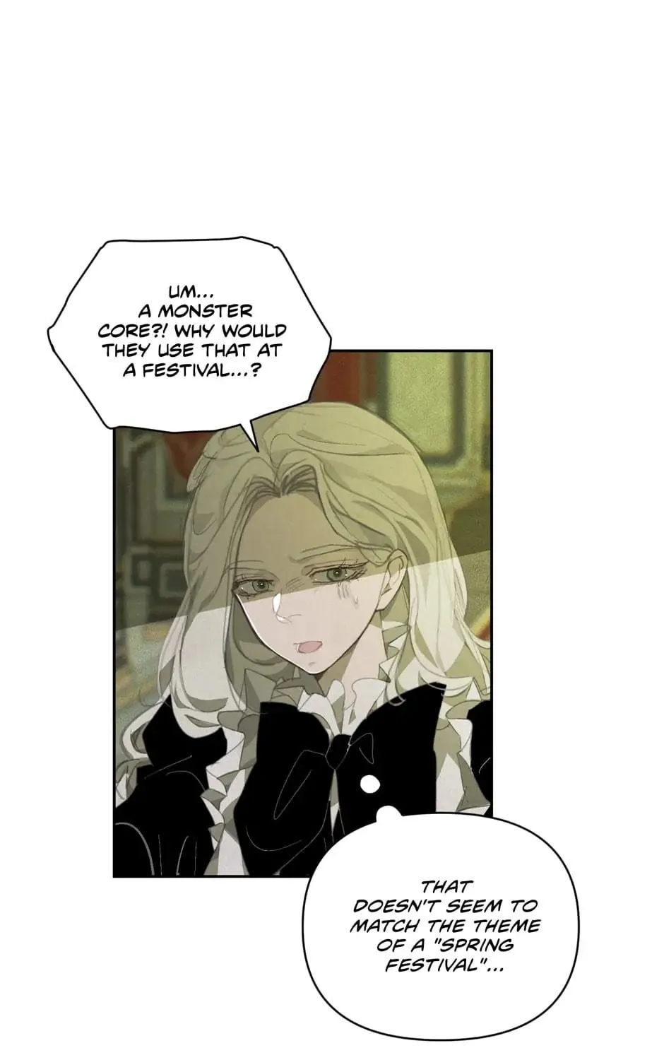 Read Stigma Effect chapter 50 image 48 on Lezhin