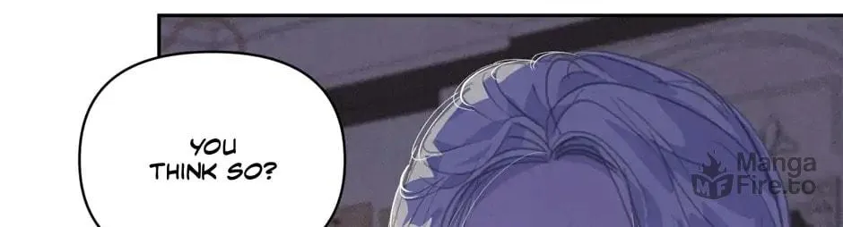Read Stigma Effect chapter 50 image 5 on Lezhin
