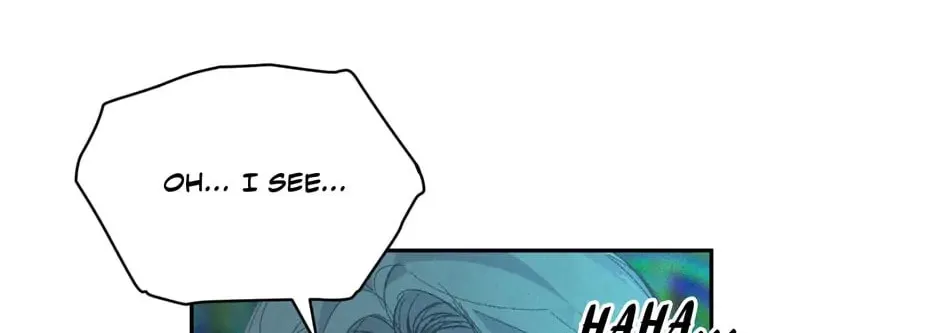 Read Stigma Effect chapter 50 image 51 on Lezhin