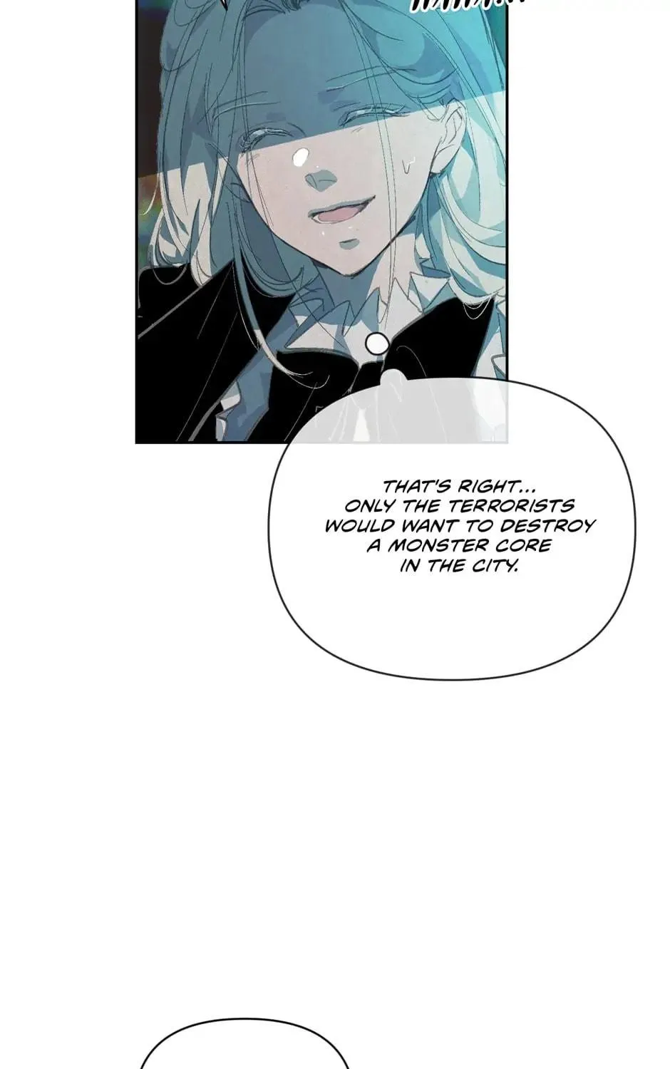 Read Stigma Effect chapter 50 image 52 on Lezhin
