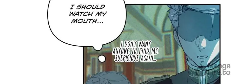 Read Stigma Effect chapter 50 image 53 on Lezhin