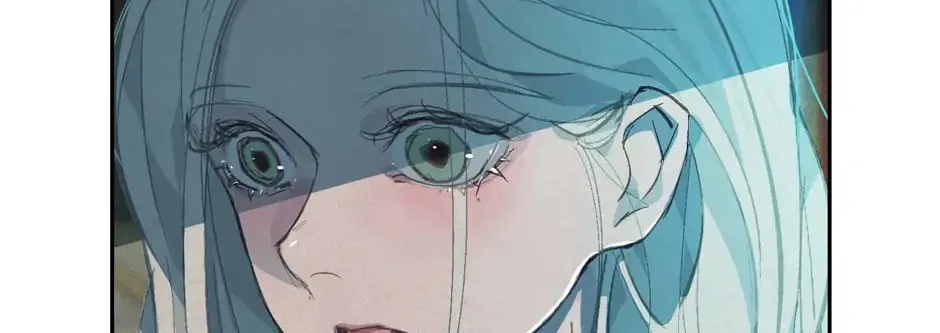 Read Stigma Effect chapter 50 image 55 on Lezhin