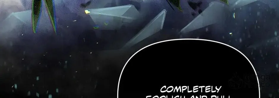 Read Stigma Effect chapter 50 image 59 on Lezhin