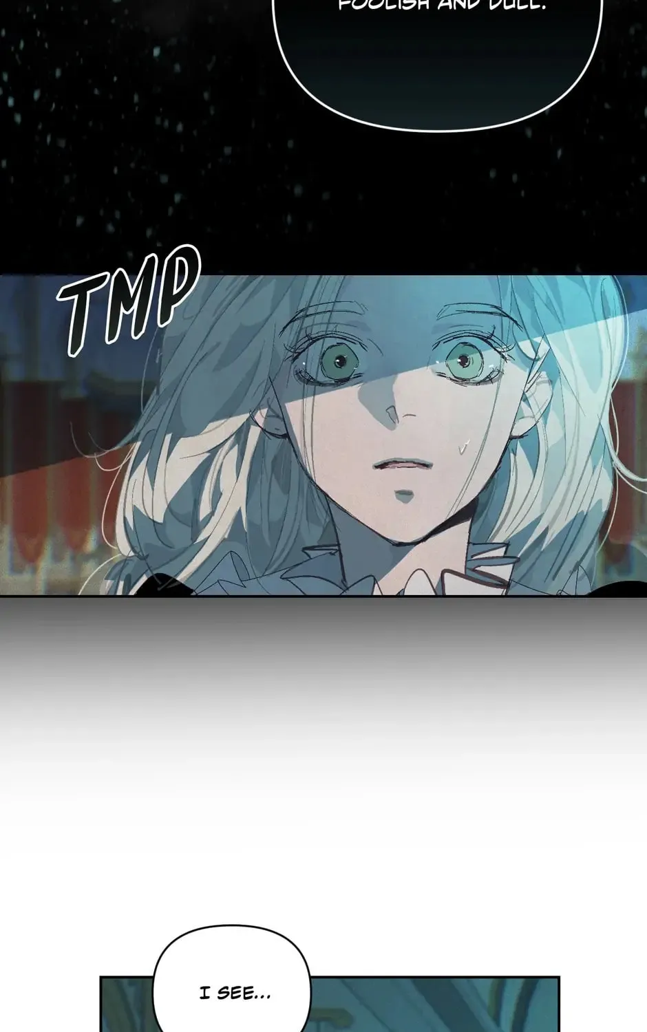 Read Stigma Effect chapter 50 image 60 on Lezhin