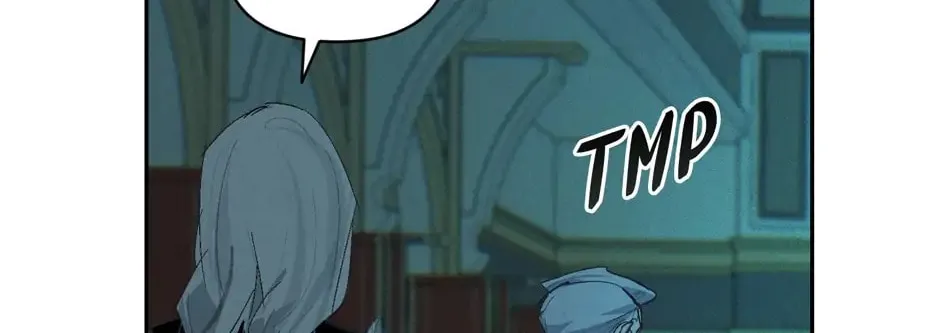 Read Stigma Effect chapter 50 image 61 on Lezhin