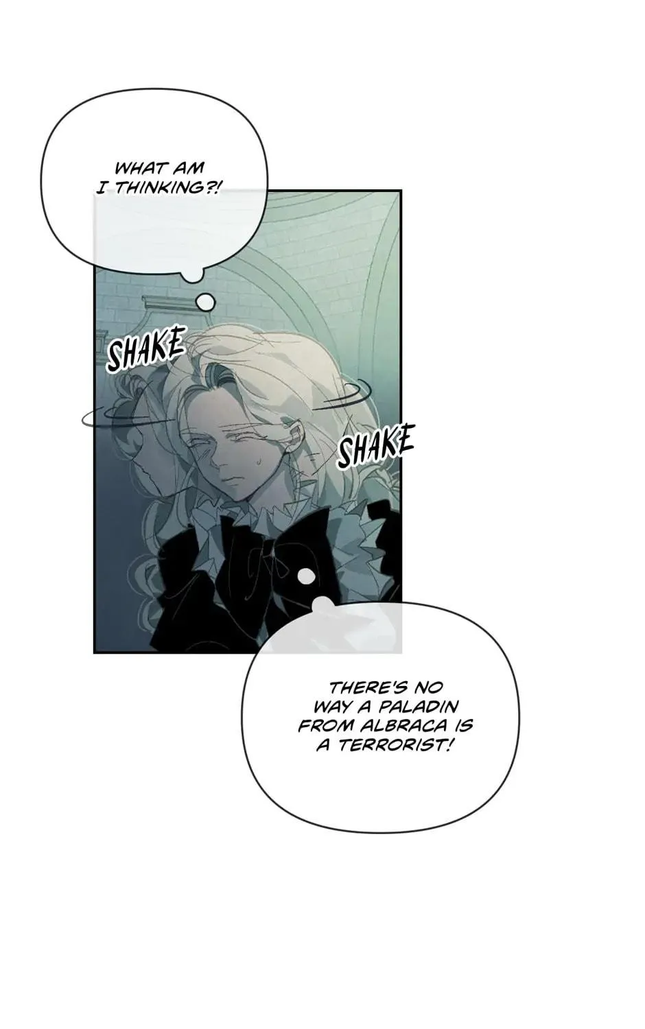 Read Stigma Effect chapter 50 image 64 on Lezhin