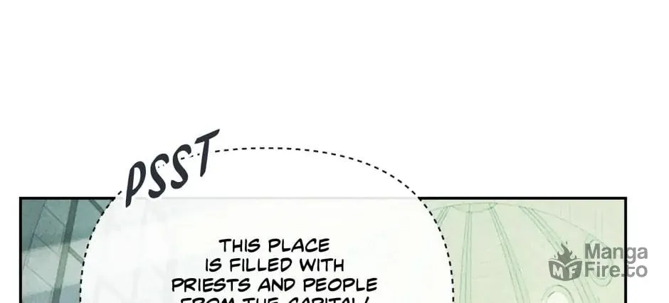 Read Stigma Effect chapter 50 image 65 on Lezhin