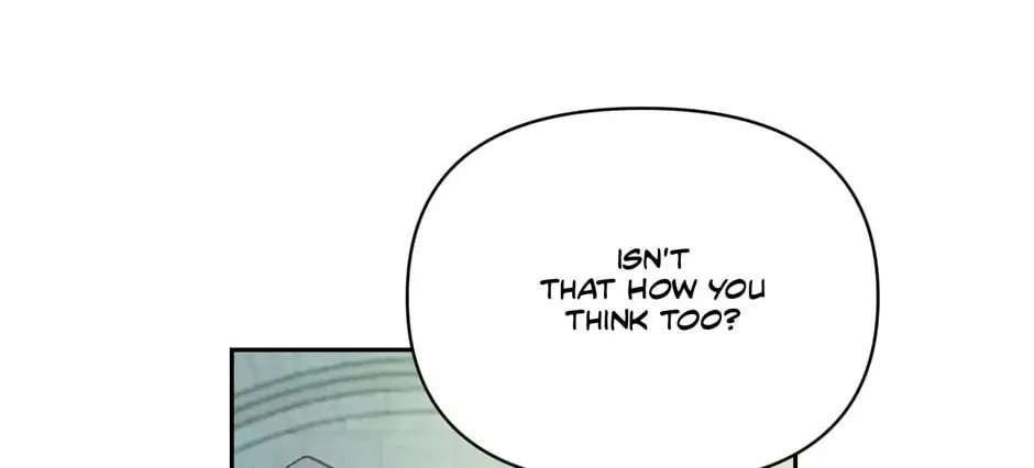 Read Stigma Effect chapter 50 image 67 on Lezhin