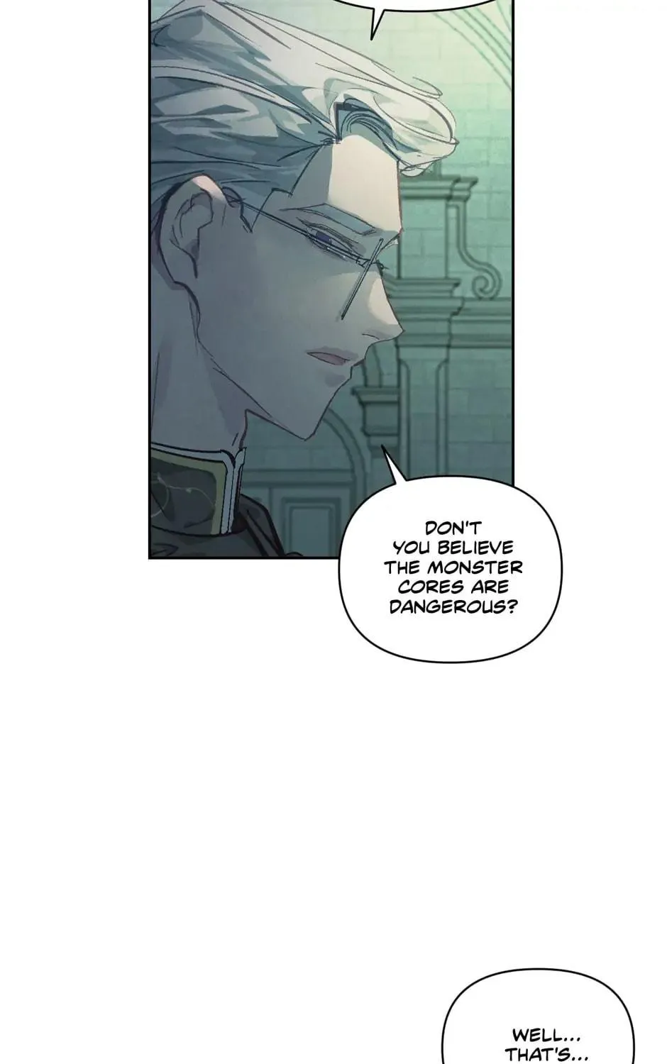 Read Stigma Effect chapter 50 image 68 on Lezhin