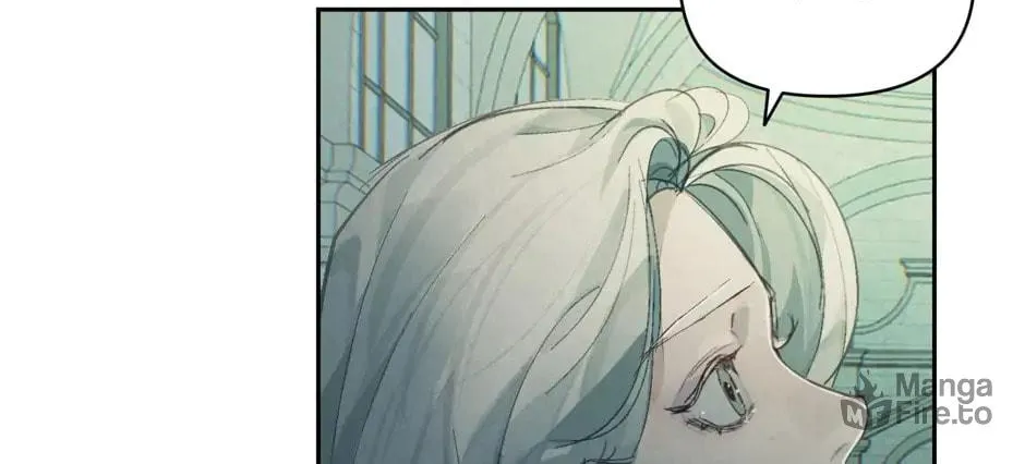 Read Stigma Effect chapter 50 image 69 on Lezhin