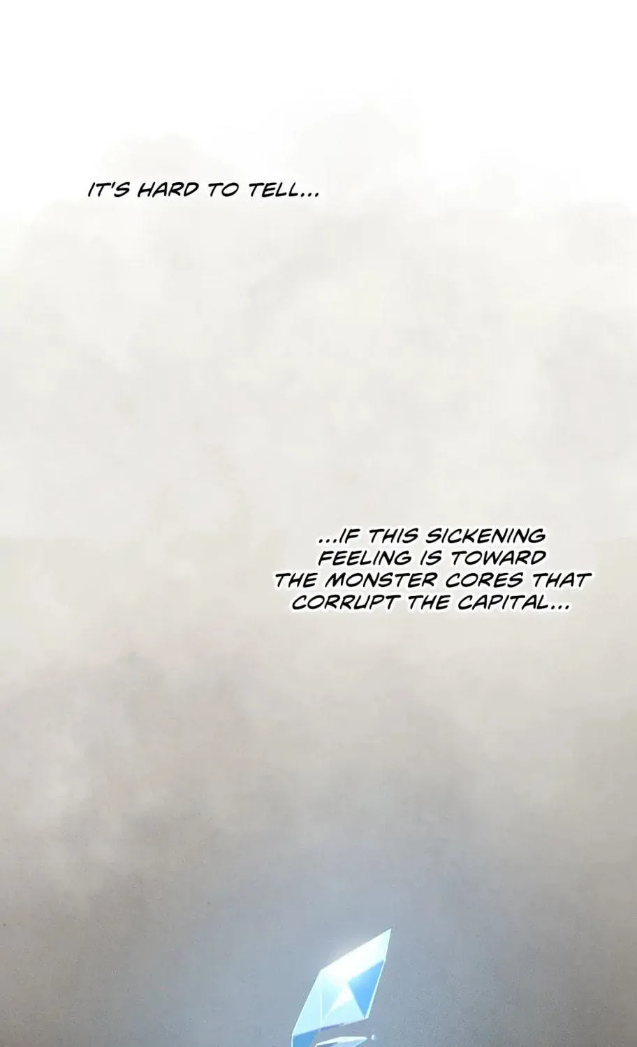 Read Stigma Effect chapter 50 image 76 on Lezhin