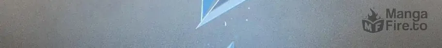 Read Stigma Effect chapter 50 image 77 on Lezhin
