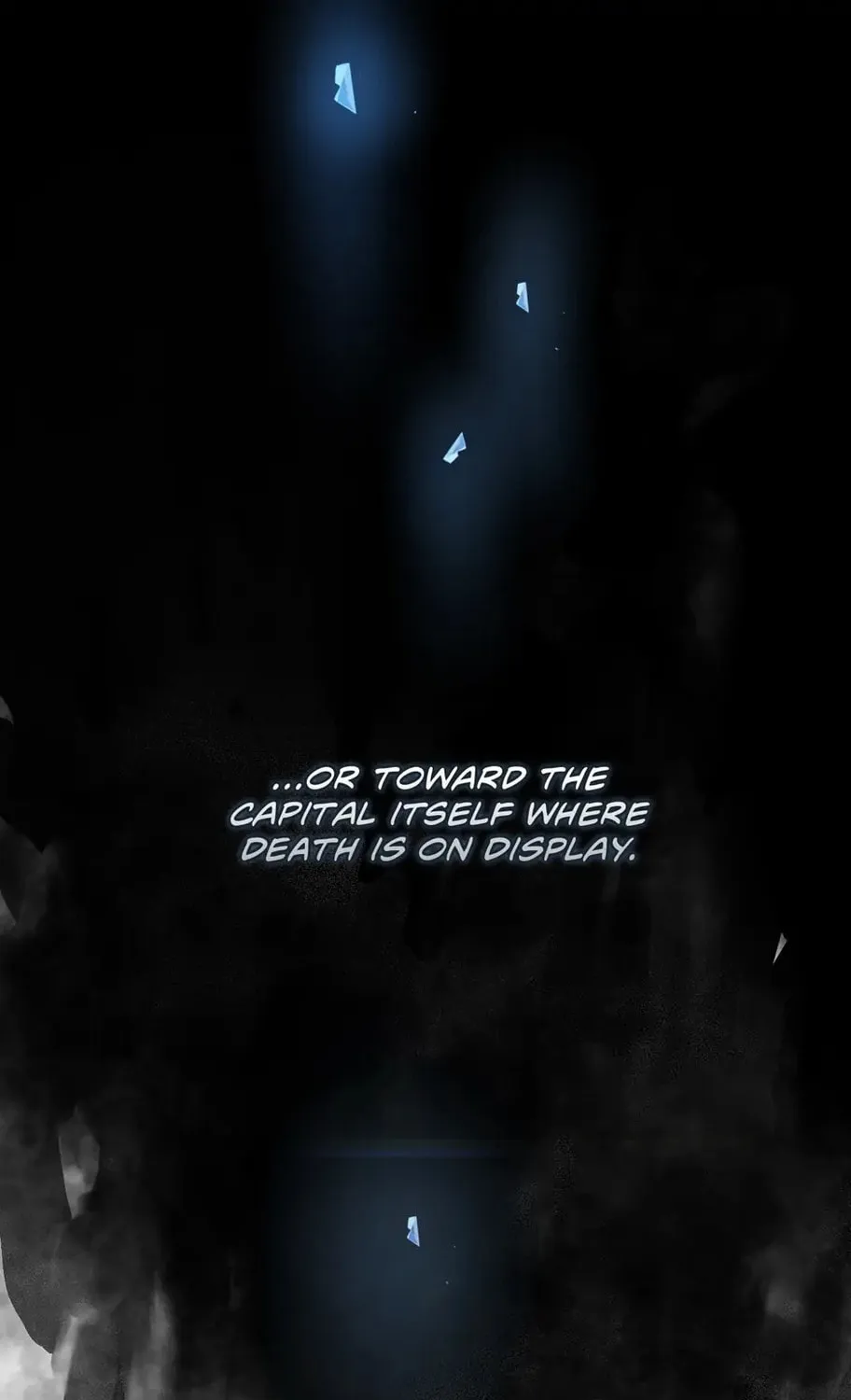 Read Stigma Effect chapter 50 image 80 on Lezhin