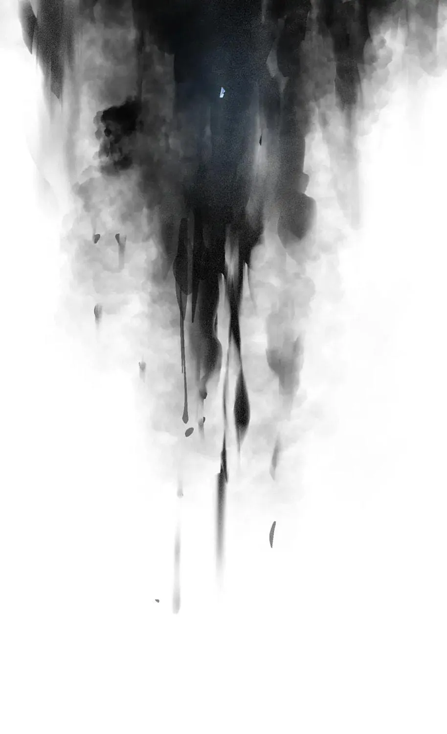 Read Stigma Effect chapter 50 image 82 on Lezhin