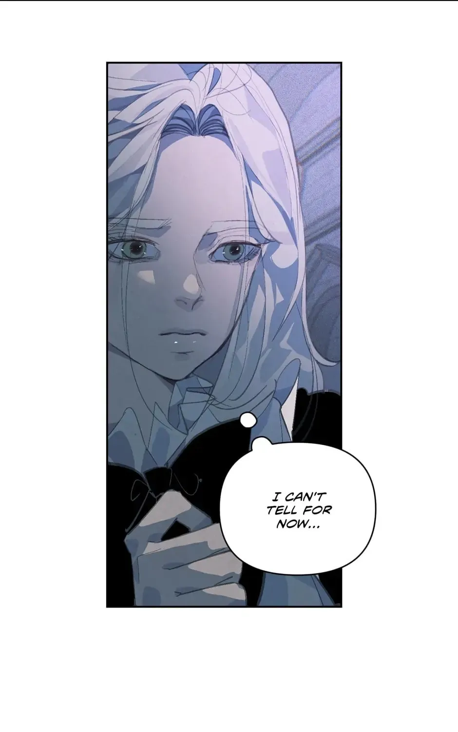 Read Stigma Effect chapter 50 image 84 on Lezhin