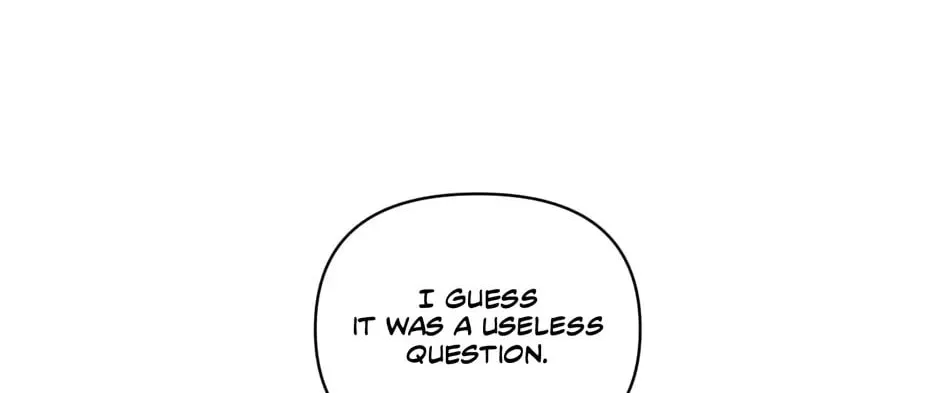 Read Stigma Effect chapter 50 image 85 on Lezhin