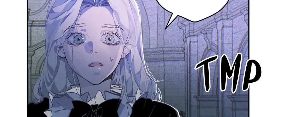 Read Stigma Effect chapter 50 image 87 on Lezhin