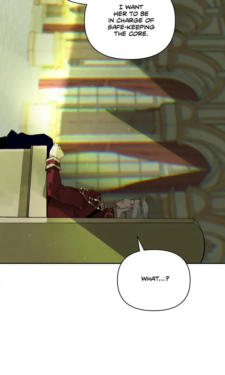 Read Stigma Effect chapter 50 image 98 on Lezhin