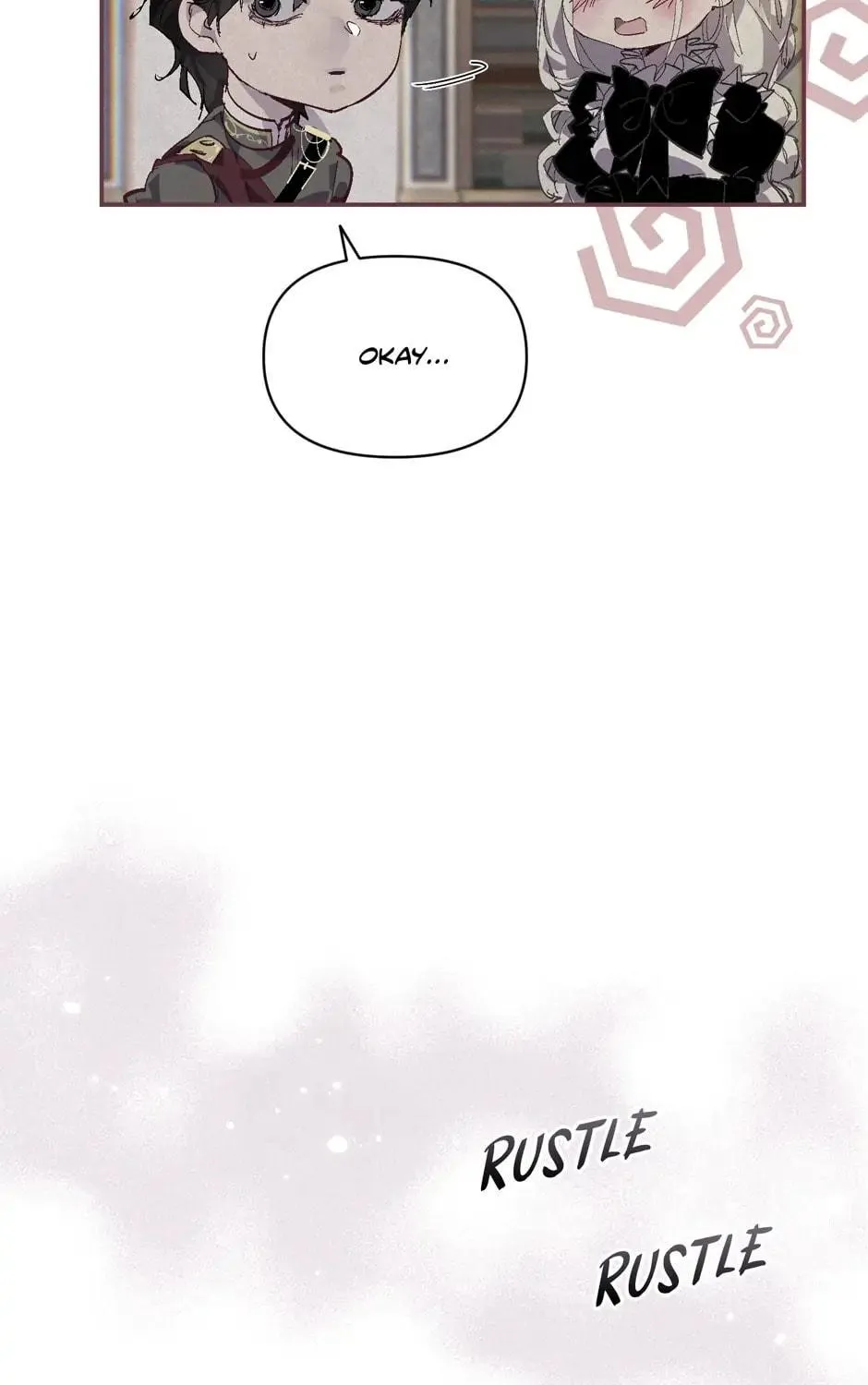Read Stigma Effect chapter 51 image 100 on Lezhin