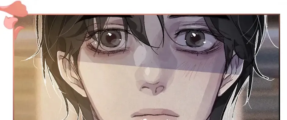 Read Stigma Effect chapter 51 image 105 on Lezhin