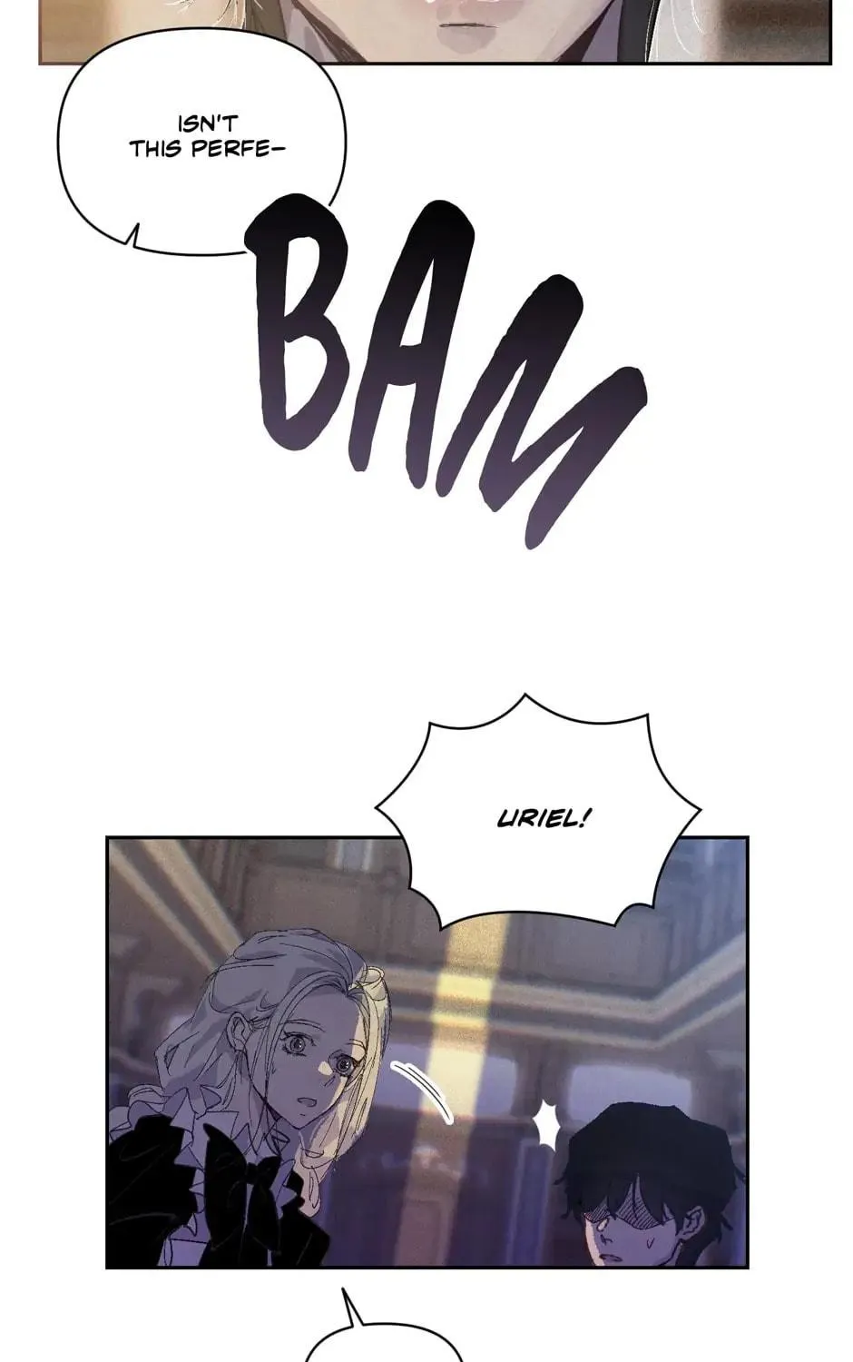 Read Stigma Effect chapter 51 image 106 on Lezhin