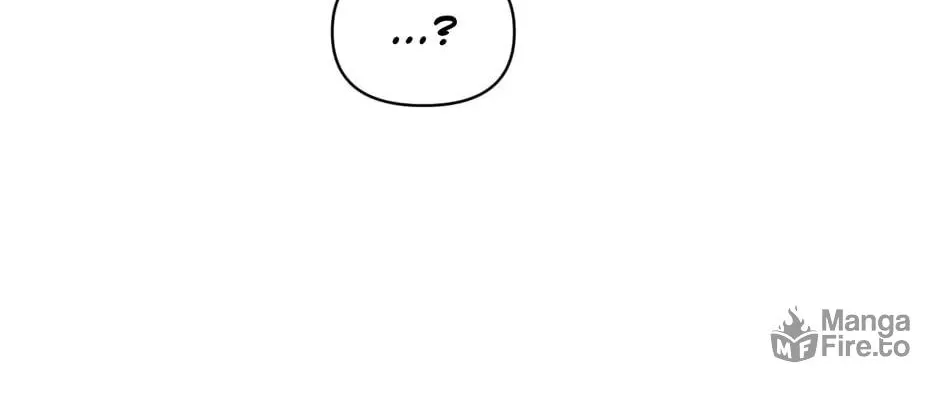 Read Stigma Effect chapter 51 image 107 on Lezhin