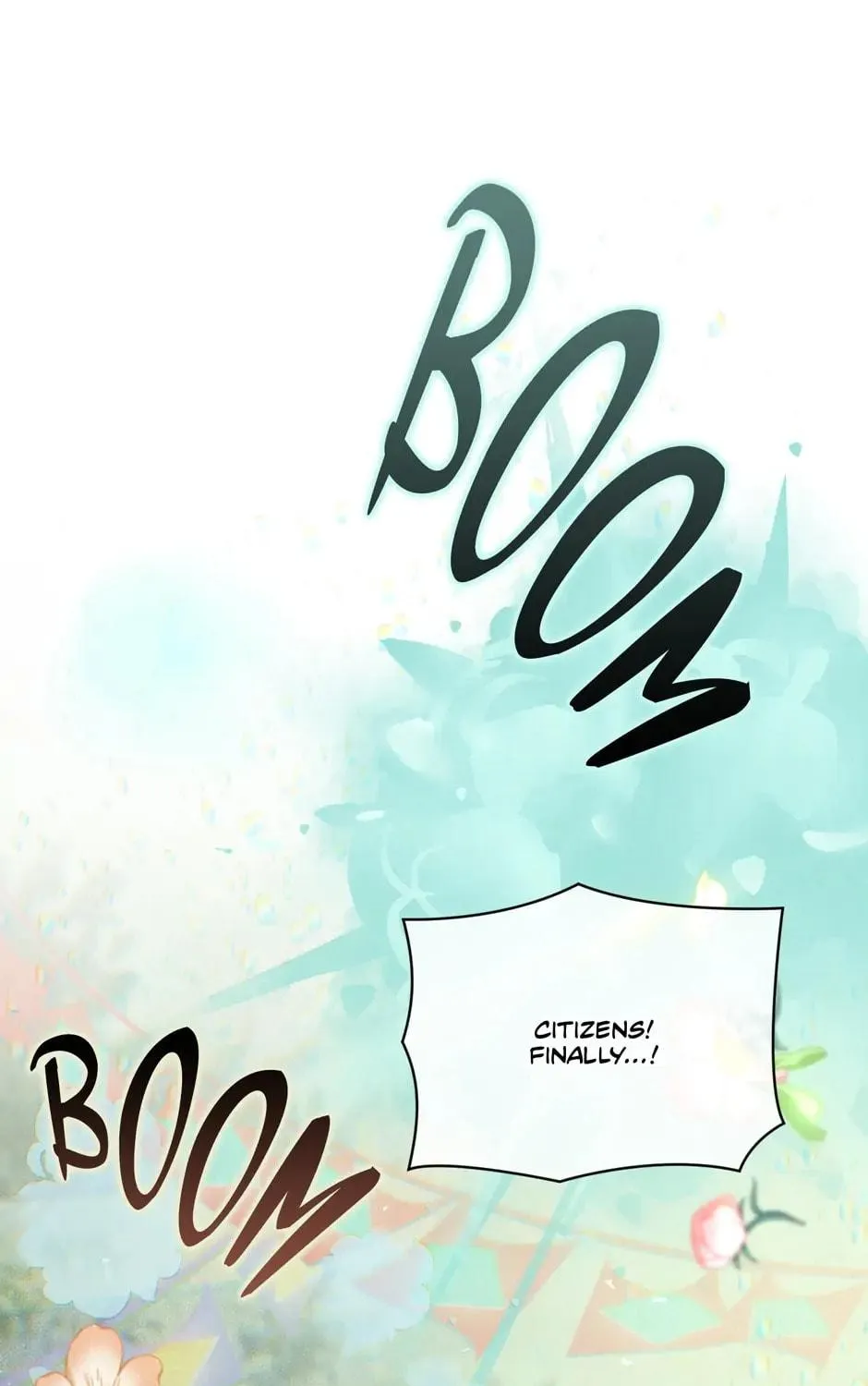 Read Stigma Effect chapter 51 image 108 on Lezhin