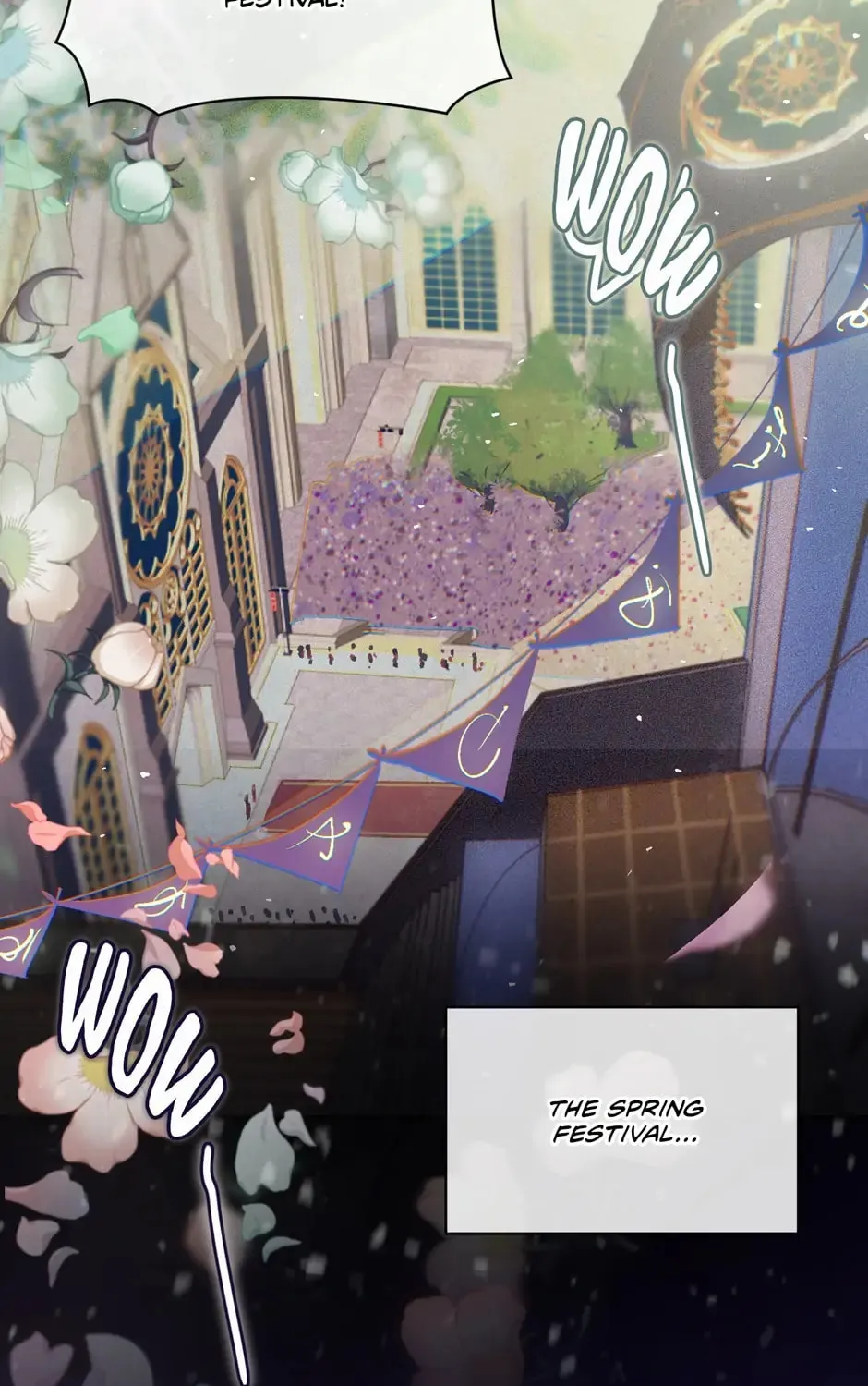 Read Stigma Effect chapter 51 image 110 on Lezhin