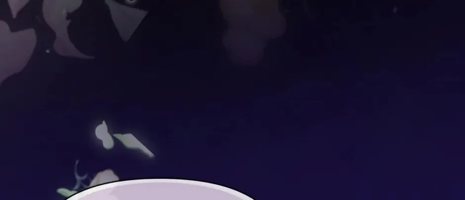 Read Stigma Effect chapter 51 image 111 on Lezhin