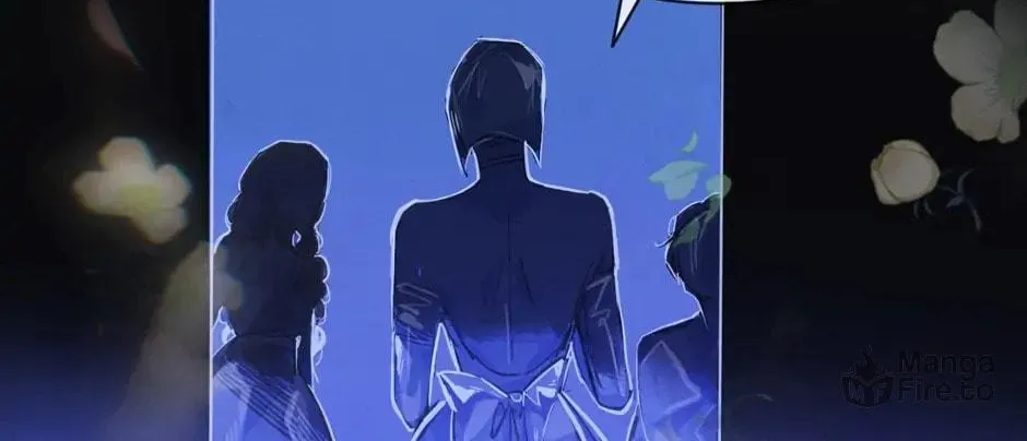 Read Stigma Effect chapter 51 image 113 on Lezhin