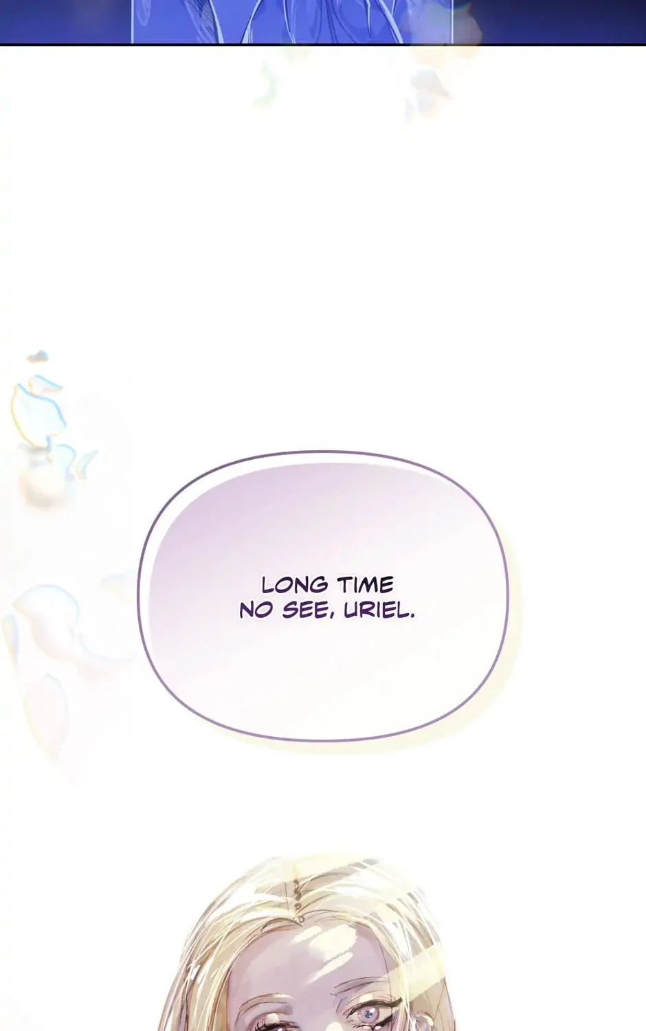 Read Stigma Effect chapter 51 image 114 on Lezhin